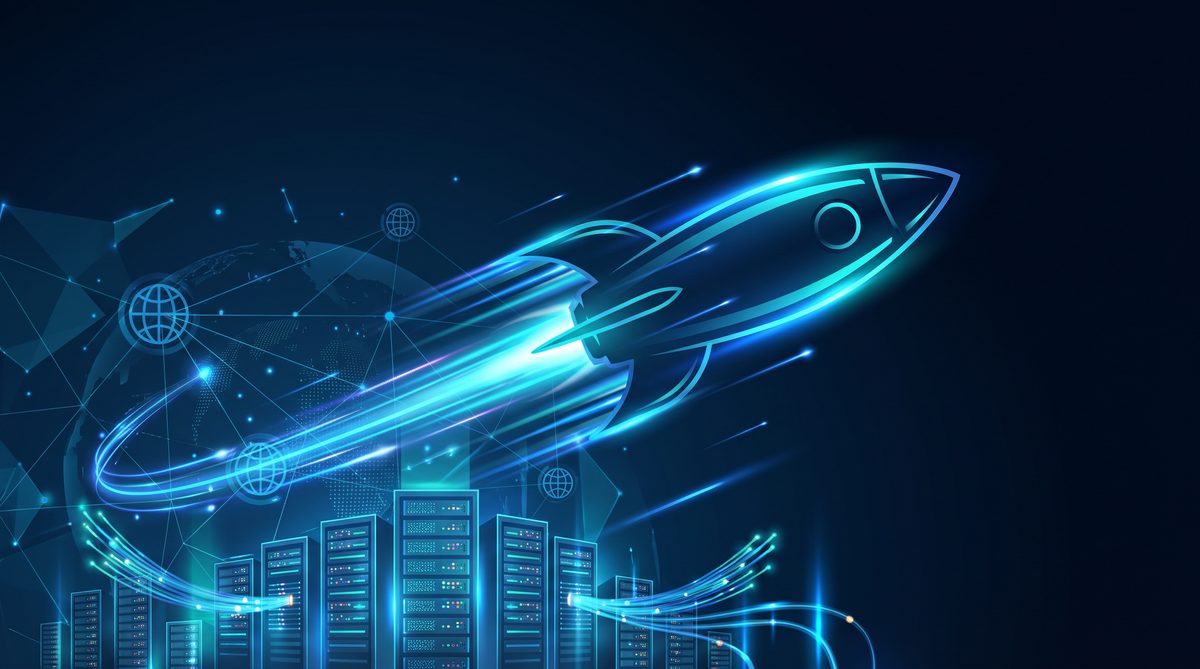 愉悦加速器极速下载加速